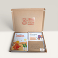 The Anger Kit: A Child‑Friendly Emotional Regulation & Calming Toolkit