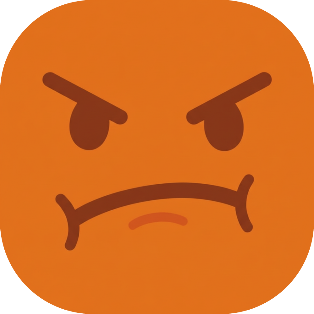 TheFeelingsKit